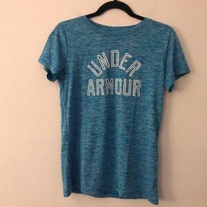Under Armour T-shirt